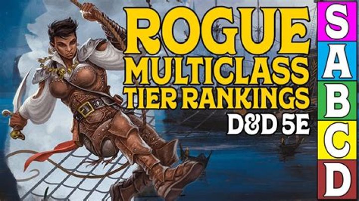 D&D 5E - Blur vs Shadowblade for a Bladesinger/Rogue multiclass