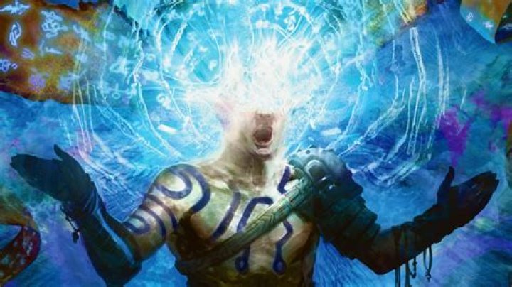 D&D 5E - Detect Thoughts spell doubt: can I concentrate on the target without going deeper into its mind?