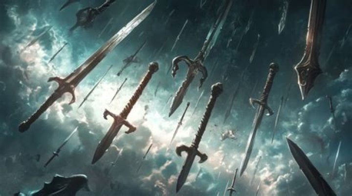 D&D 5E - Do you roll damage for cloud of daggers when you cast it?