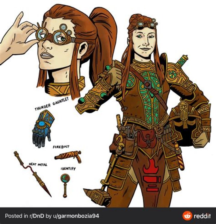 D&D 5E - Evil parties that don't fall apart: ideas, suggestions, experiences?