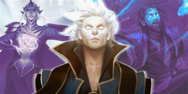 D&D 5E - Help deciding Divination Wizard vs. Bladesinger