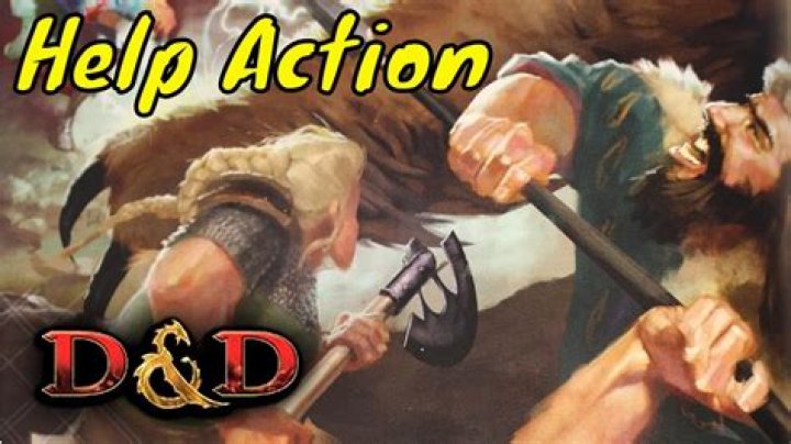 D&D 5E - Help me build a character around a bad feat