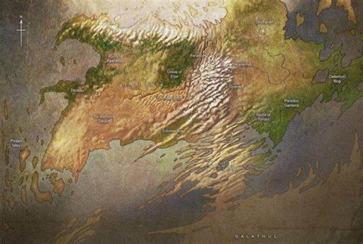 D&D 5E - I just confirmed Arcavios(Strixhaven) IS dmsguild legal