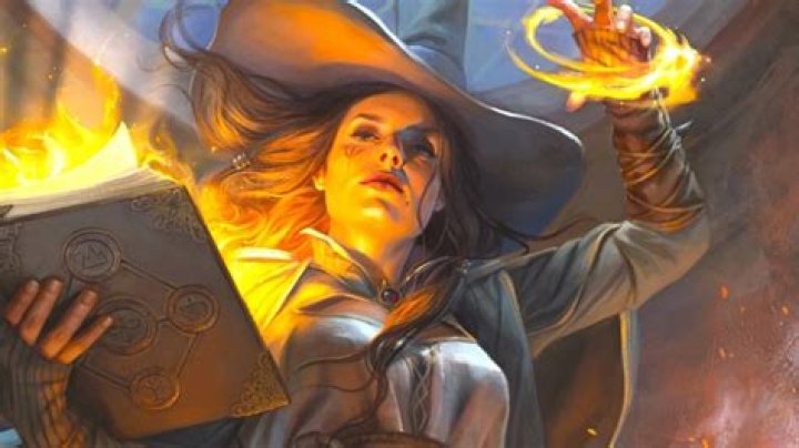 D&D 5E - I need ideas of fun & creative things to do with Wizard spells