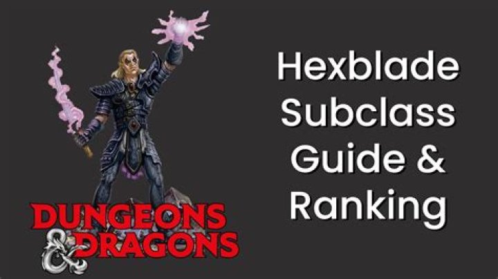 D&D 5E - legal staff and shield for hexblade?