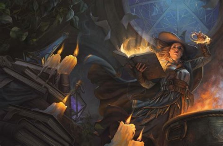D&D 5E - Planar Travel and Dream of the Blue Veil
