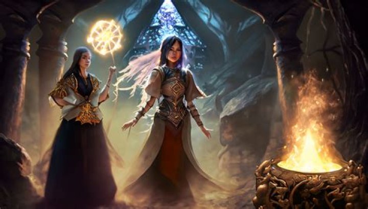 D&D 5E - Question: Spirit Guardians/Distant Spell metamagic interaction?