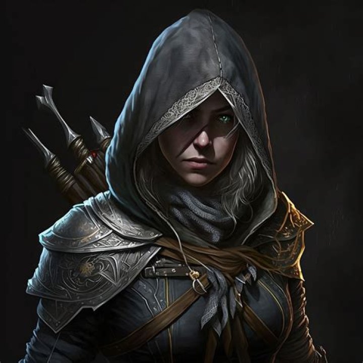 D&D 5E - Want a better Rogue? Build a Wizard. Or why play a Rogue?
