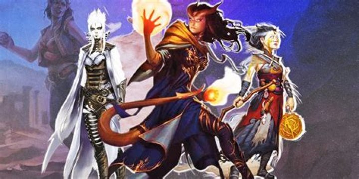 D&D 5E - Warlocks and Pearls of Power, Spell Gems and the like