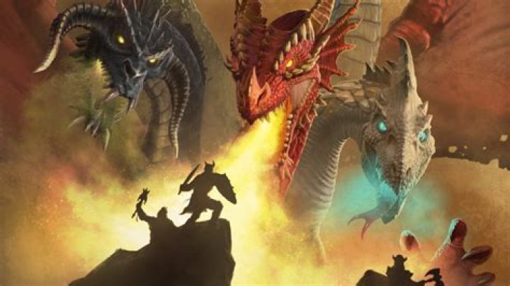 D&D 5E - Would Allowing Multiple Reactions Break The Game?