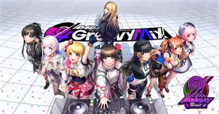 D4DJ Groovy Mix Gets New Music Video By Lyrical Lily With School-Live! Cover