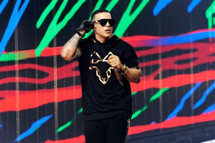 	Daddy Yankee no oculta sus orígenes humildes, los exalta	