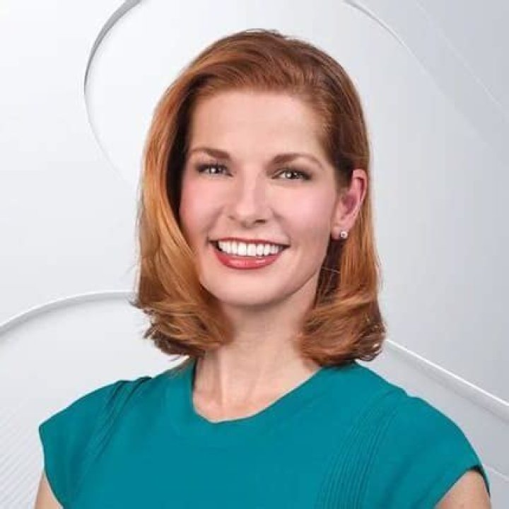 Dagmar Midcap Bio, Age, Height, Husband, Salary, Net Worth, KNSD-TV