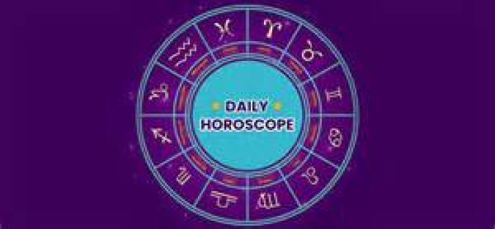 	Daily horoscope for October 19, 2022	