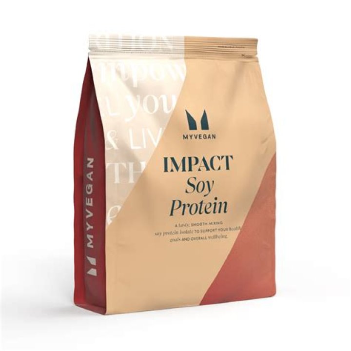 Dairy-Free Protein Supplements | Dietary Needs