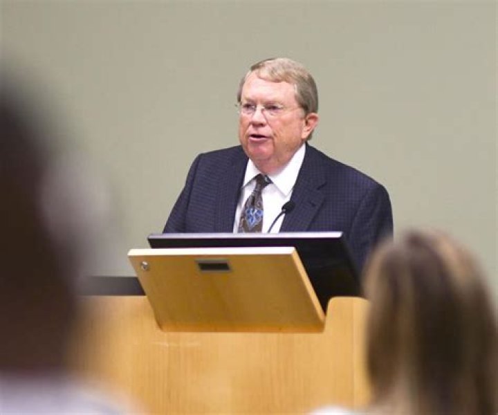 Dal Williamson | | leader-call.com