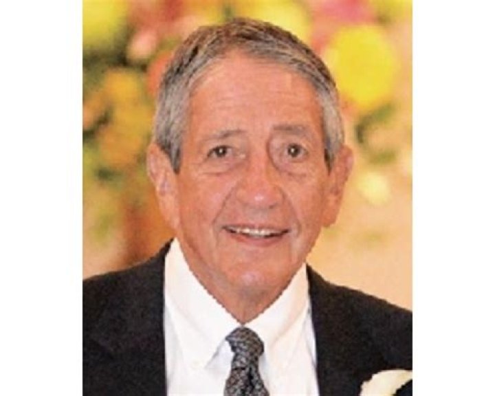 Dallas Dozier Obituary, Dallas Dozier Has Died