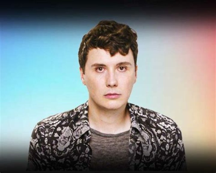 Dan Howell - Bio, Age, Net Worth, Height, In Relation, Nationality, Career