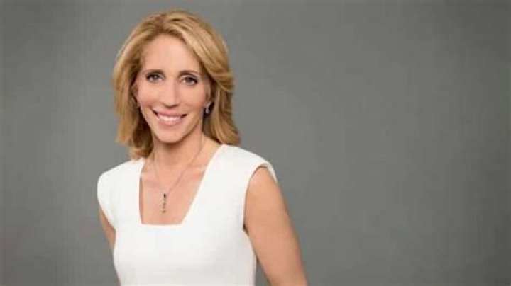 Dana Bash - Bio, Age, Net Worth, Height, Divorce, Nationality, Body Measurement, Career