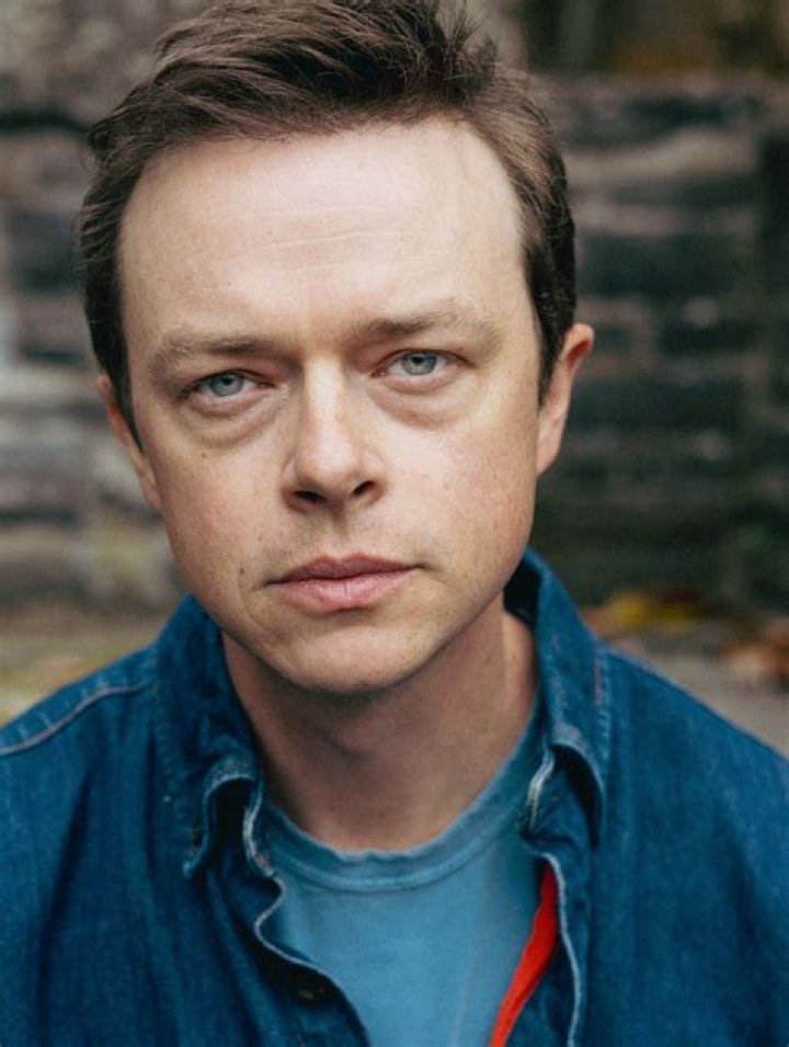 Dane DeHaan - Bio, Age, Net Worth, Height, Married, Nationality, Body Measurement, Career