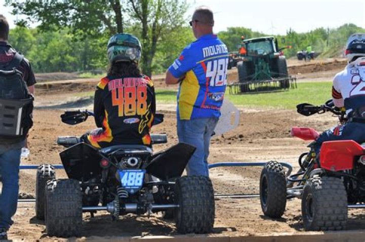 Dane Molander Obituary Middletown PA, Five Died In I-81 head-on crash