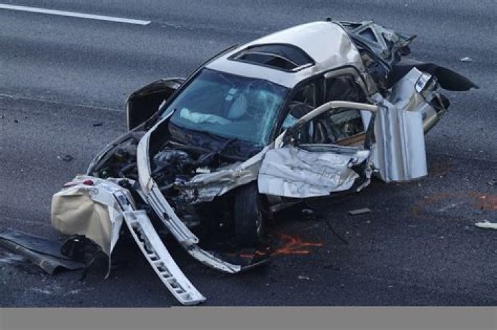 	Danger Road: Politicians leave Florida’s busiest highway unprotected	