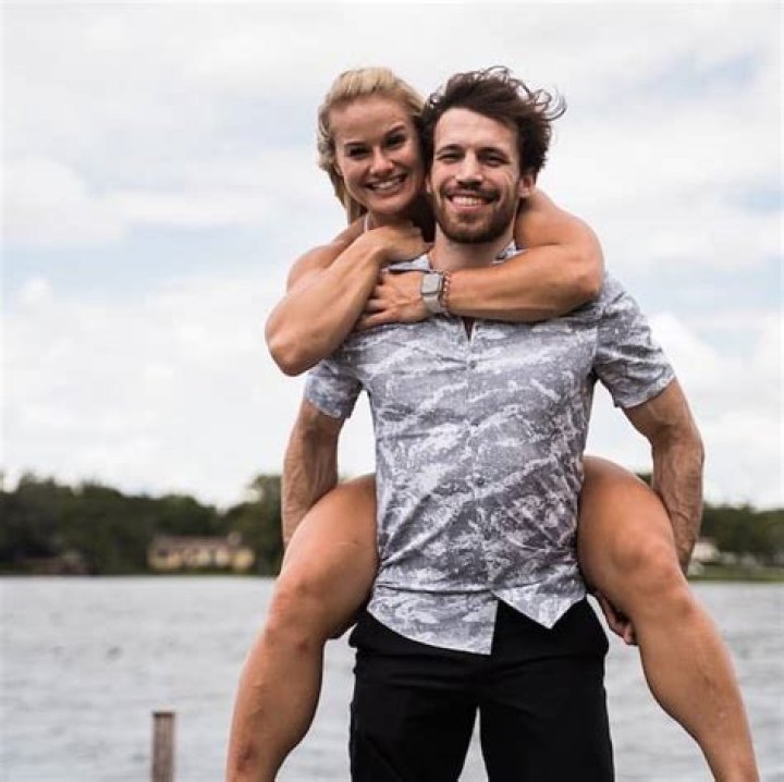 Dani Elle Speegle Net Worth | Age, Height, Weight, Dating And More