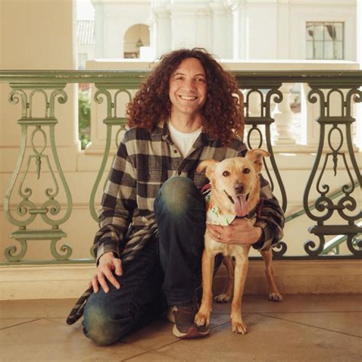 Daniel Avidan - Bio, Age, Net Worth, Height, In Relation, Nationality, Career
