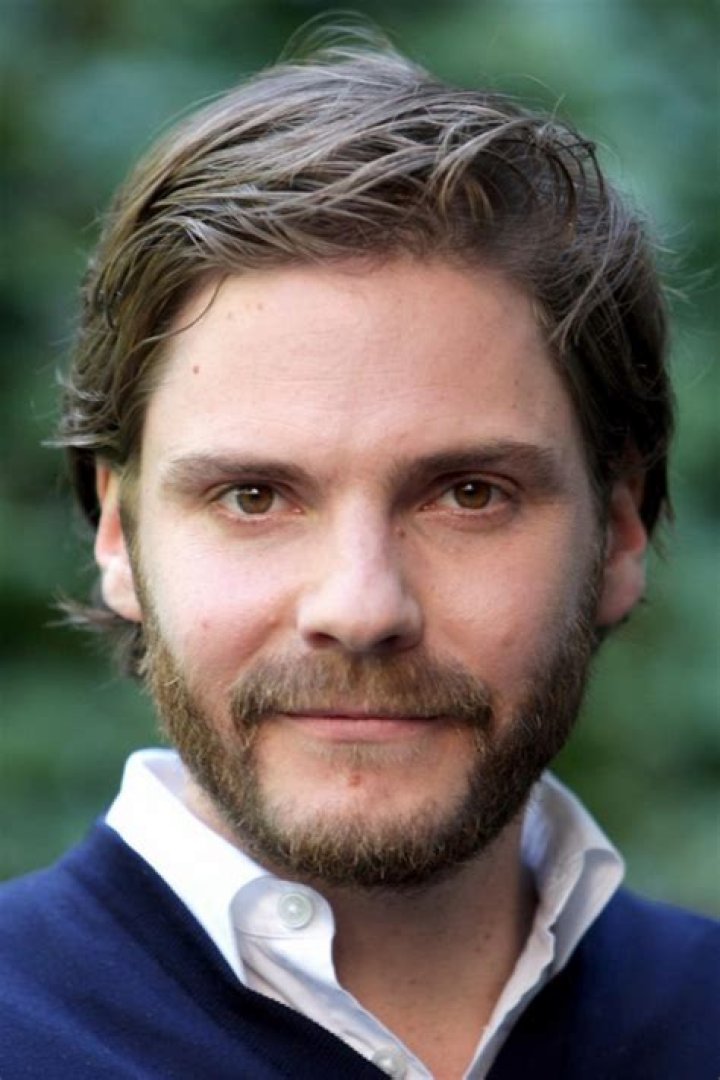Daniel Brühl Vermögen
