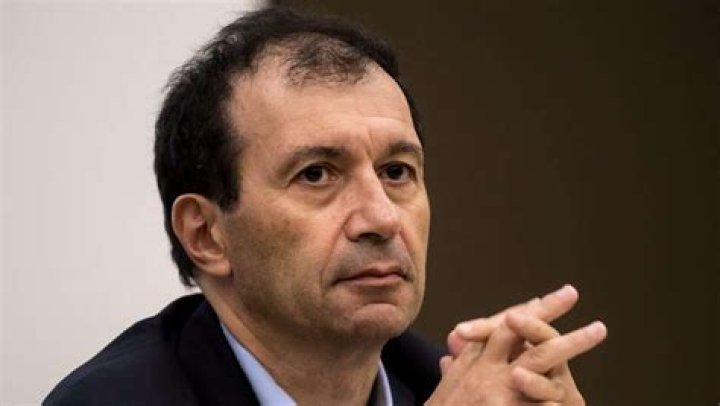 Daniel Cohen Cause Décès