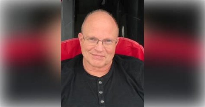 Daniel Dunbar Obituary, Resident Of Hanover Virginia Passed In A Car Accident – Death