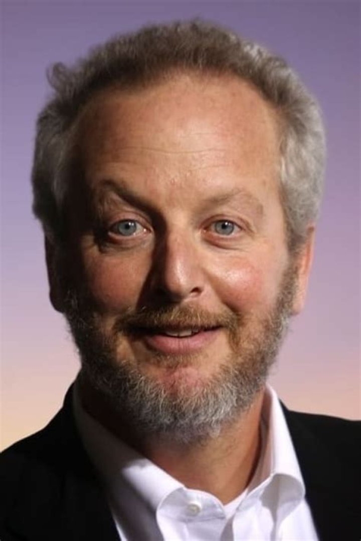 Daniel Stern Biography