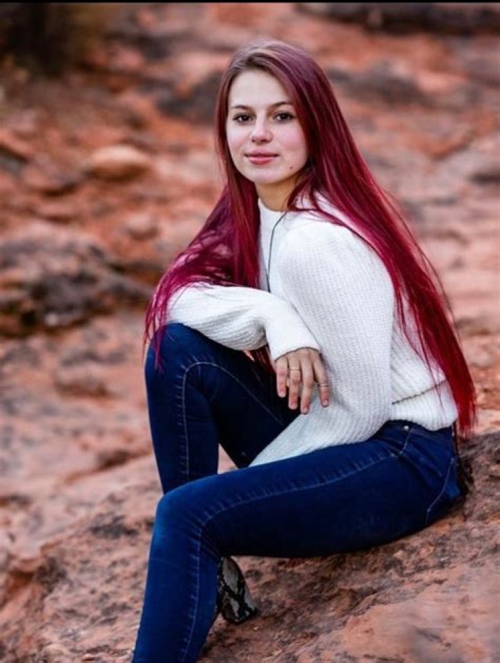 Daniell Tannerites - Bio, Age, Net Worth, Height, In Relation, Nationality