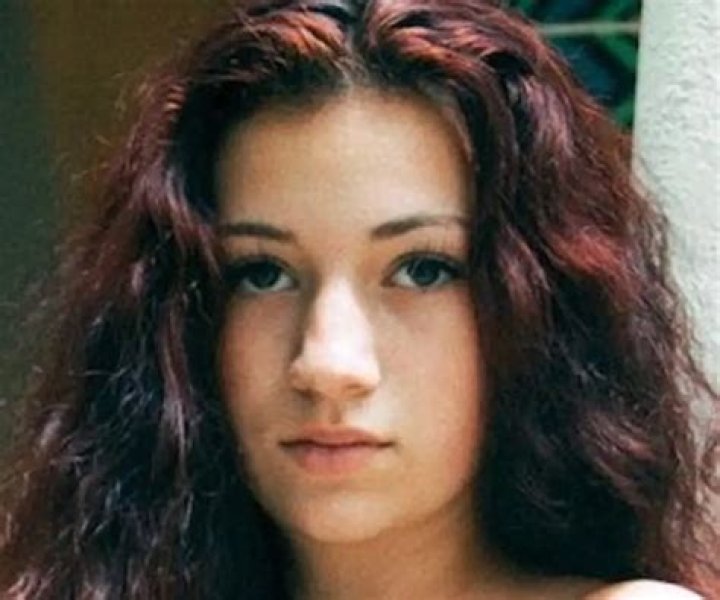 Danielle Bregoli Biography