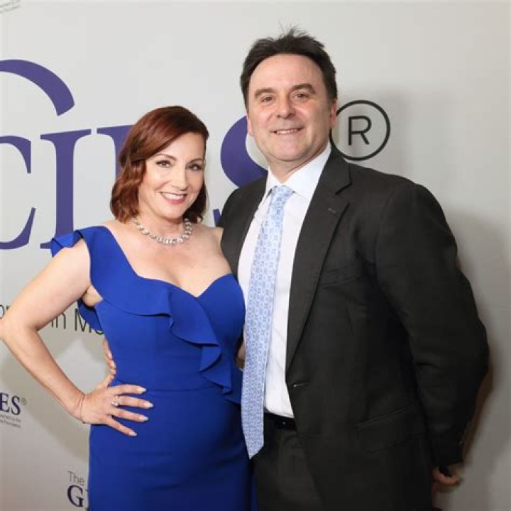 Danielle Monaro Husband, Net Worth, Age ( Wiki Bio ) Wedding, Birthday