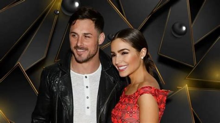 Danny Amendola's Romantic History: A Look At His Girlfriends
