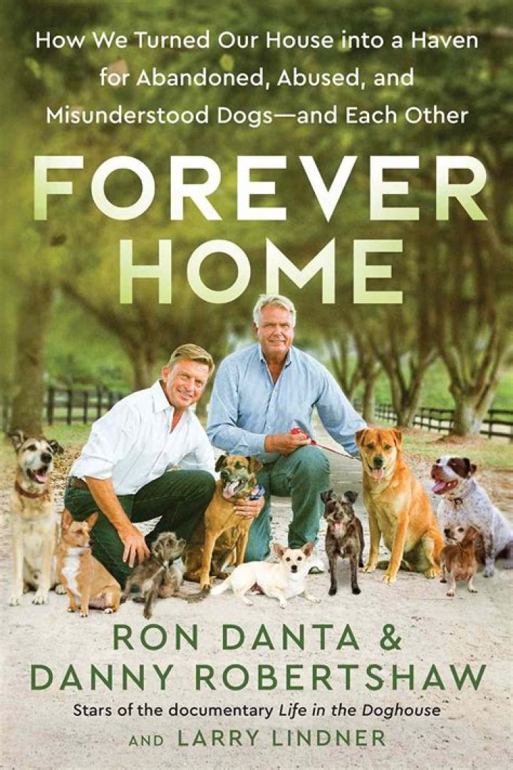 Danny And Ron S Rescue Net Worth – Phone Number, House Address, Wiki