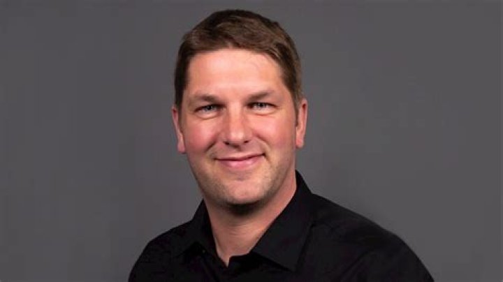 Danny Burke - Bio, Age, In Relation, Nationality, Body Measurement, Career