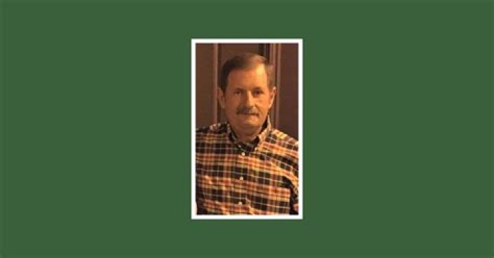 Danny Carol Newsome | Obituaries