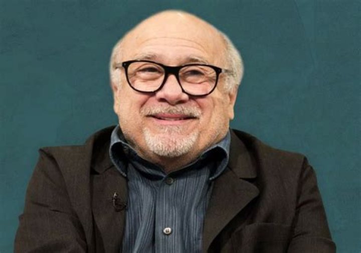 Danny DeVito: A Journey Through Time And Talent