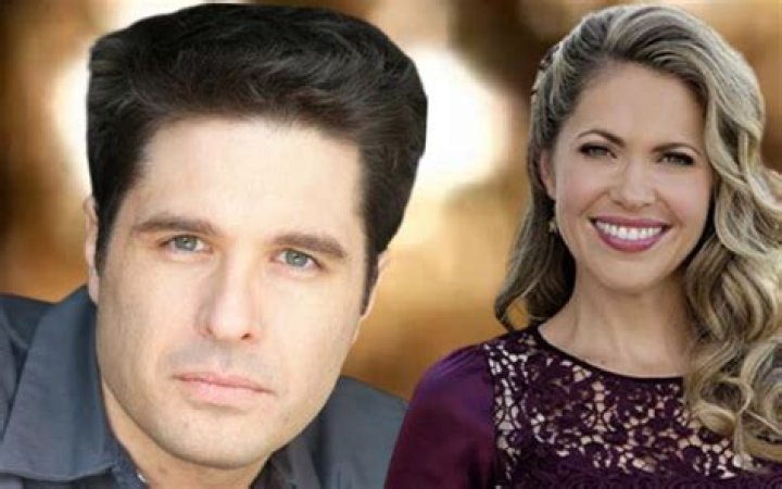 Danny Dorosh And Kavan Smith: Exploring Their Connection And Careers