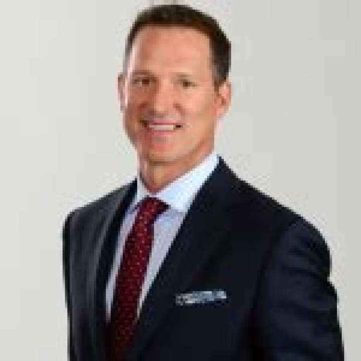Danny Kanell Biography