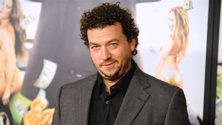 Danny Mcbride Net Worth | Bio, Family, Address, Career