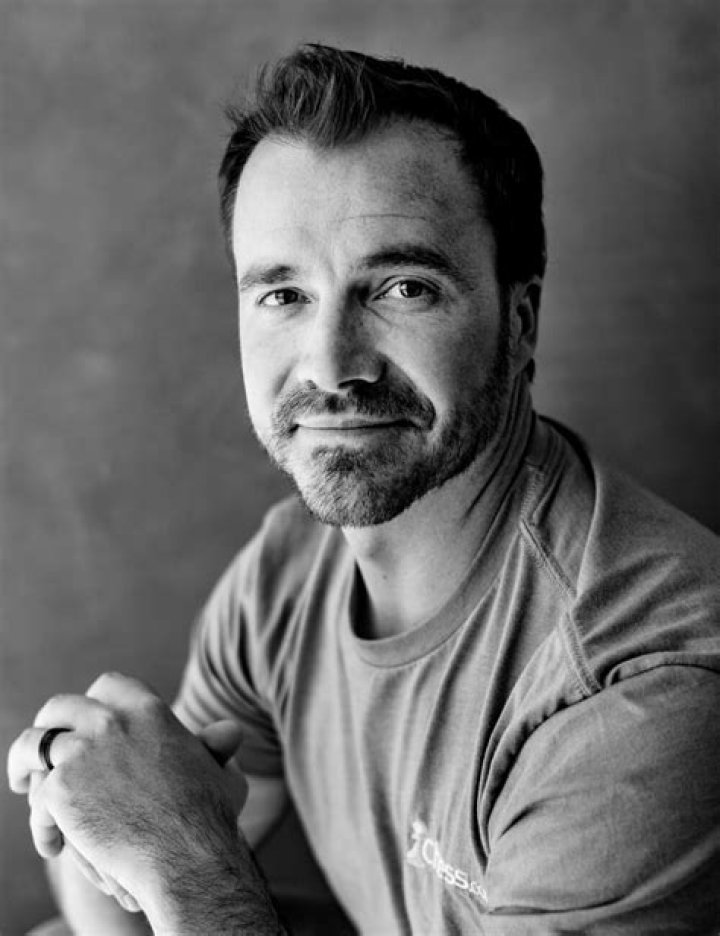 Danny Rensch Net Worth | Bio, Family, Address, Career