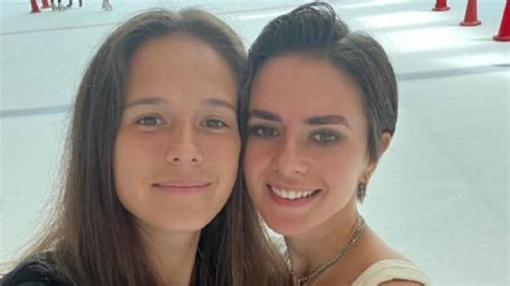 Daria Kasatkina Net Worth 2023, Salary, Endorsements, Charity and more