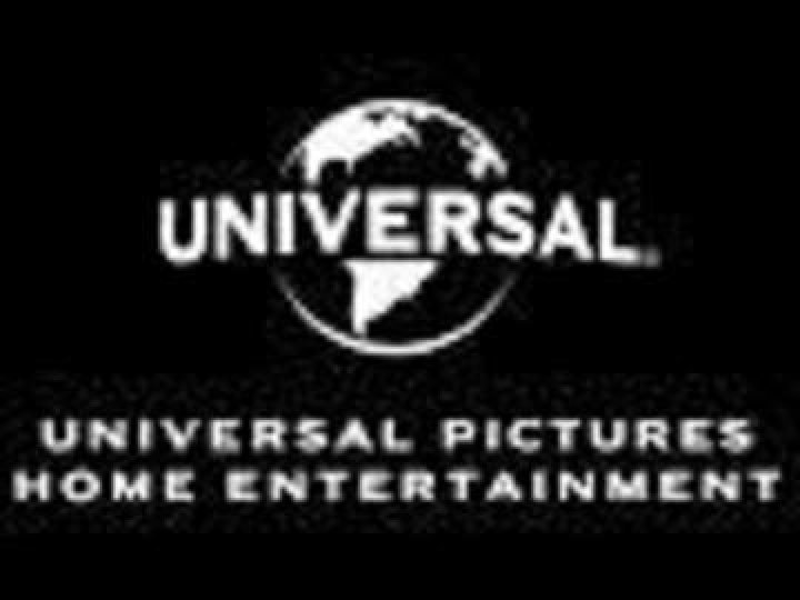 Dark Fury
– Universal Pictures Home Entertainment