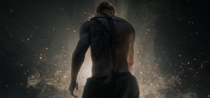 Dark Souls and Sekiro Veteran Composer Yuka Kitamura Confirms Working on Elden Ring