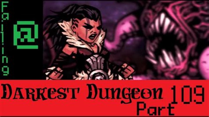 Darkest Dungeon: How to Remove Affliction