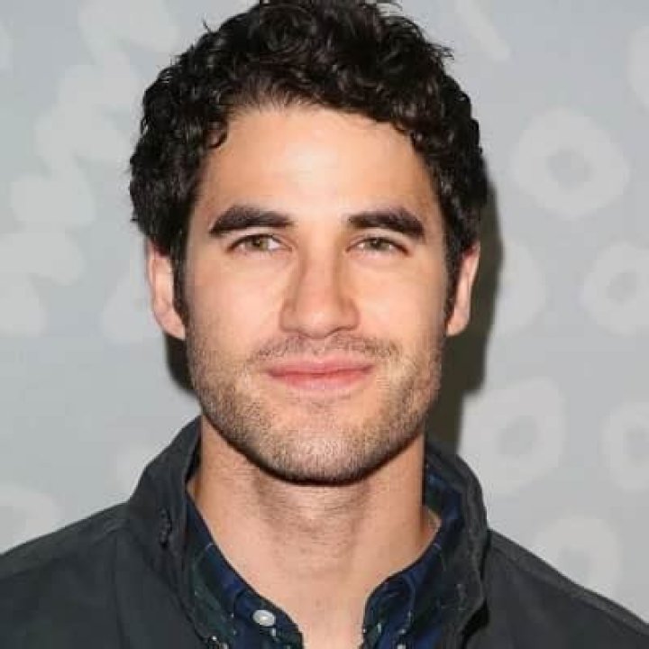 Darren Criss - Bio, Career, Age, Net Worth, Height, Facts