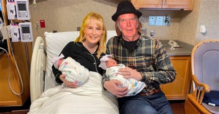 Daryl Hannah's Family Journey: A Glimpse Into Her Children